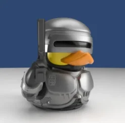 Numskull - Tubbz - Robocop - Boxed Edition