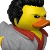Numskull Yakuza Tubbz Mini Kazuma Kiryu