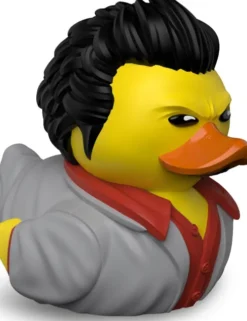 Numskull Yakuza Tubbz Mini Kazuma Kiryu