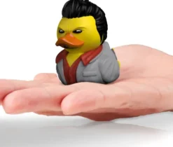 Numskull Yakuza Tubbz Mini Kazuma Kiryu
