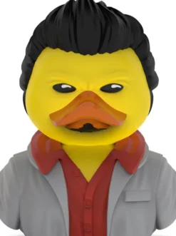 Numskull Yakuza Tubbz Mini Kazuma Kiryu
