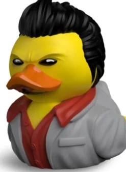 Numskull Yakuza Tubbz Mini Kazuma Kiryu