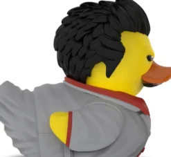 Numskull Yakuza Tubbz Mini Kazuma Kiryu