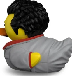Numskull Yakuza Tubbz Mini Kazuma Kiryu