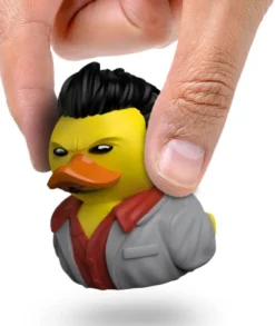 Numskull Yakuza Tubbz Mini Kazuma Kiryu