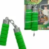 Nunchaku Legetøj Med Lyd - Next Ninja - Dickie Toys