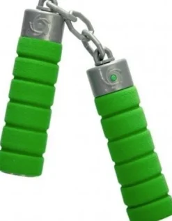 Nunchaku Legetøj Med Lyd - Next Ninja - Dickie Toys