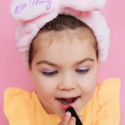 Oh Flossy - Deluxe Make-Up Sæt
