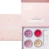 Oh Flossy - Makeup Mini Sæt Til Børn