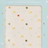 Oh Flossy - Neglestickers - Sky