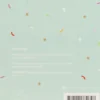 Oh Flossy - Neglestickers - Superhero