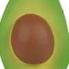 Oli & Carol - Avocado Arnold