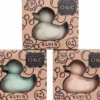 Oli & Carol - Badeand Elvis - Mint