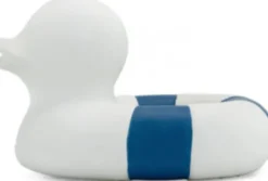 Oli & Carol - Badeand - Flo The Floatie Navy
