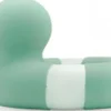 Oli & Carol - Badeand - Flo The Floatie Mint