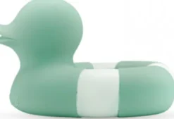 Oli & Carol - Badeand - Flo The Floatie Mint