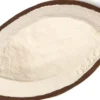 Oli & Carol - Bidering - Coco The Coconut