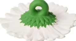 Oli & Carol Bidering - Margarita The Daisy