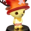 One Piece - Chopper Icon Light