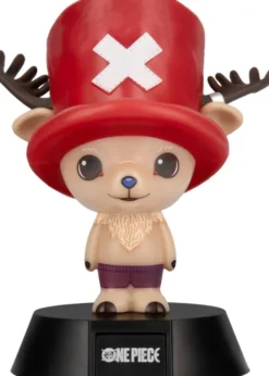 One Piece - Chopper Icon Light