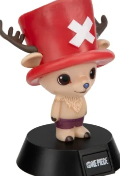 One Piece - Chopper Icon Light