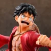 One Piece - Figurine