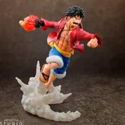 One Piece - Figurine