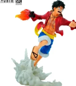 One Piece - Figurine