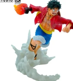 One Piece - Figurine