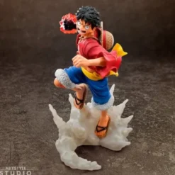 One Piece - Figurine