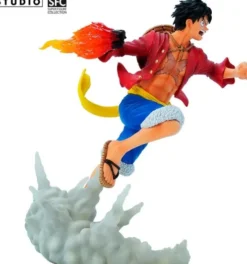 One Piece - Figurine