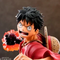 One Piece - Figurine
