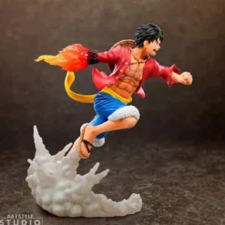One Piece - Figurine