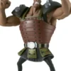 One Piece - Jozu