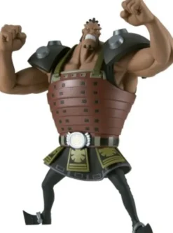 One Piece - Jozu
