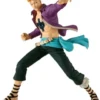 One Piece - Marco