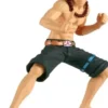 One Piece - Portgas D. Ace