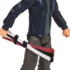 One Piece - Stor Actionfigur Zoro