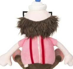 Onkel Reje Bamse