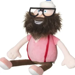 Onkel Reje Bamse