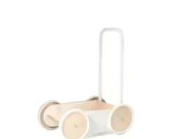 Ooh Noo - Baby Walker - White - 40Bww2106