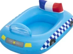 Oppustelig Båd Til Børn - Til Pool - Bestway