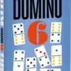 Original Domino 6 - 10027