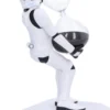 Original Stormtrooper Figur - Time's Up Timeglas - Star Wars