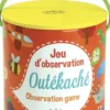 Outékaché