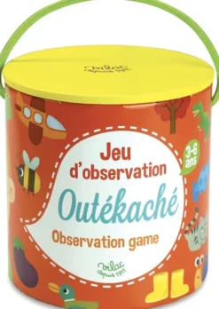 Outékaché