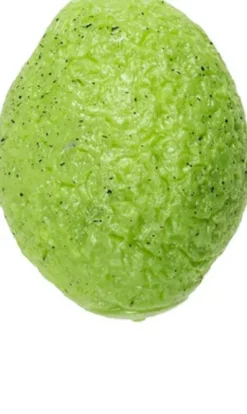 Out Of The Blue - Dinosaur Æg Squeeze Ball - Assorteret