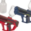 Out Of The Blue - Elektrisk Vandpistol - 5-7 M - Assorteret
