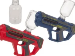 Out Of The Blue - Elektrisk Vandpistol - 5-7 M - Assorteret