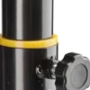 Outsiders - Basketball Stander - Rod Basic - 160-260 CM